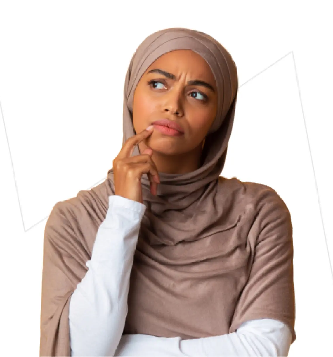 Is Yasa App Like Classroom